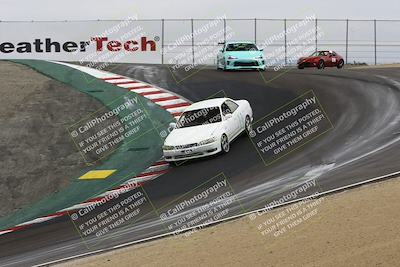 media/Aug-23-2024-Speed Ventures (Fri) [[92f1efc5e7]]/Yellow/Session 3 (Corkscrew)/